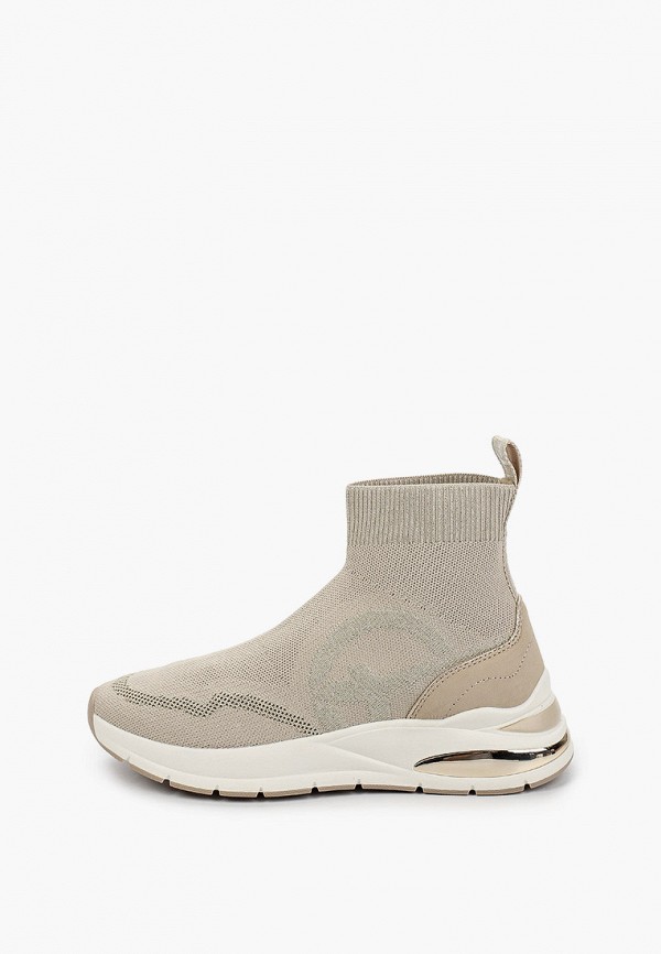 фото Кроссовки tamaris