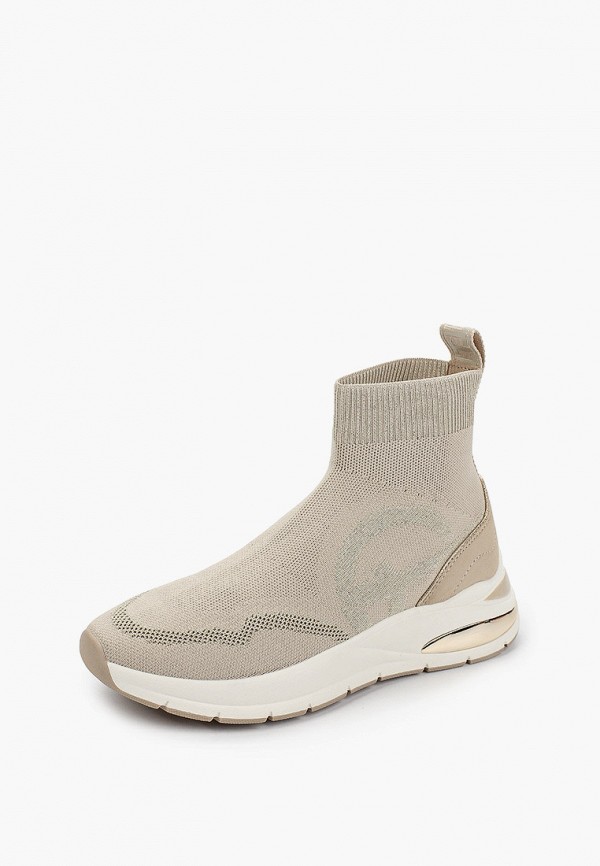 фото Кроссовки tamaris