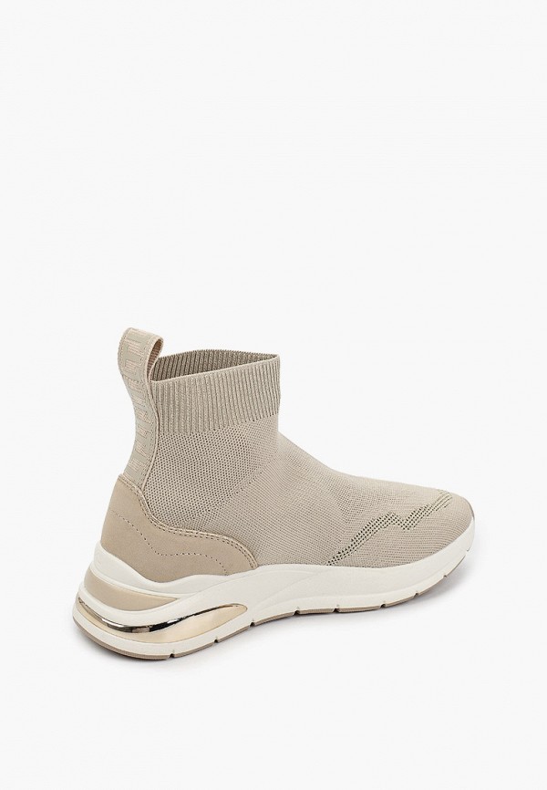 фото Кроссовки tamaris