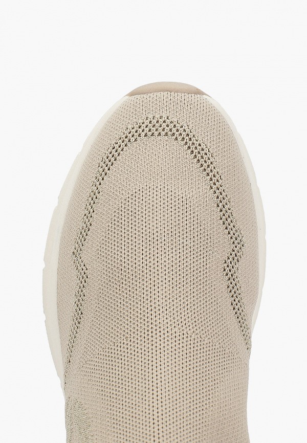 фото Кроссовки tamaris