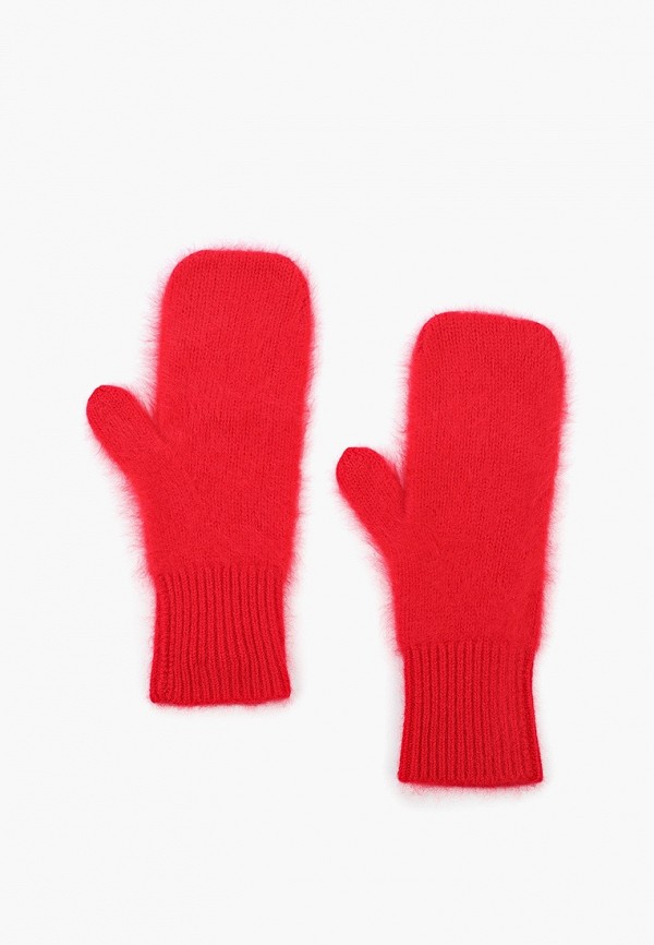 Варежки Amur by Marushik