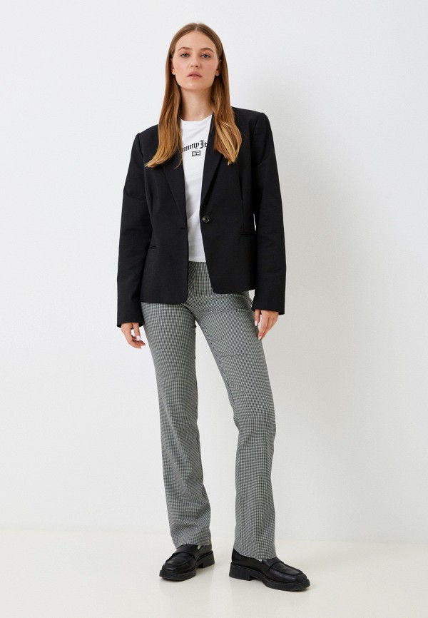 Брюки Savage разноцветный, размер 50, фото 2