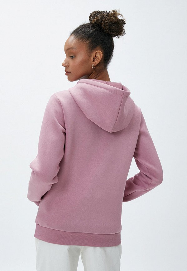 фото Худи koton