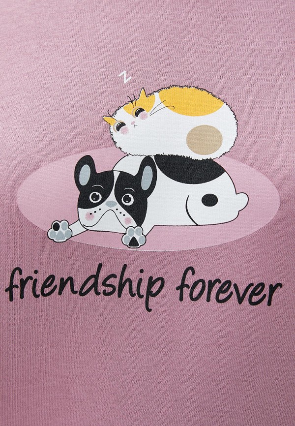 фото Худи koton