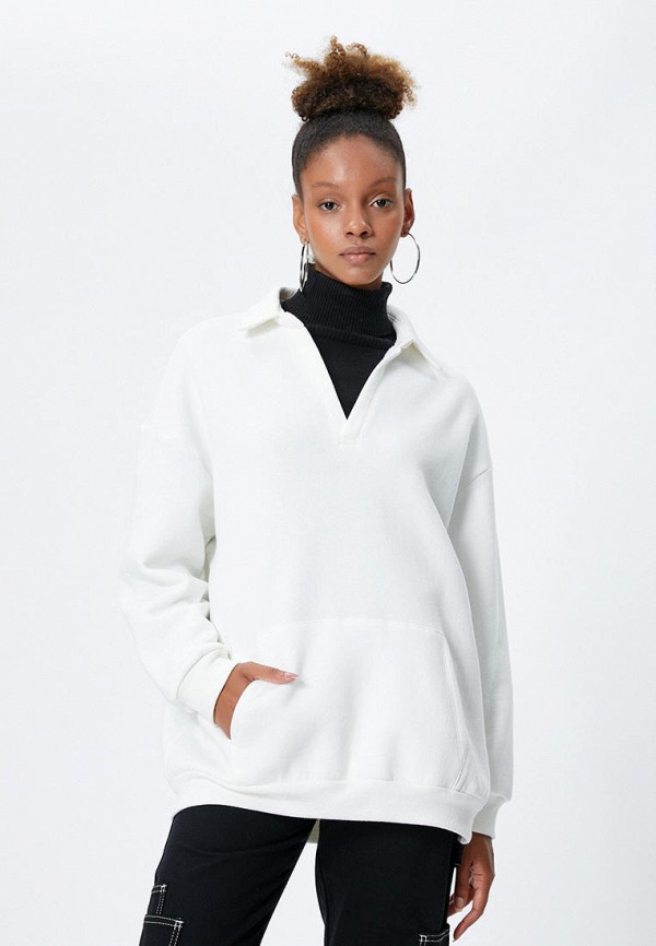 Свитшот Koton 959₽