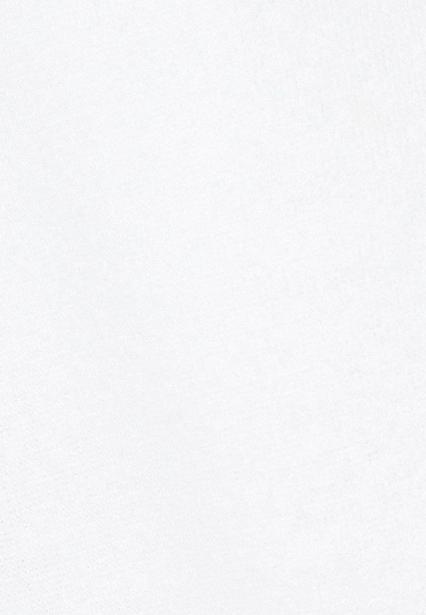 фото Толстовка koton