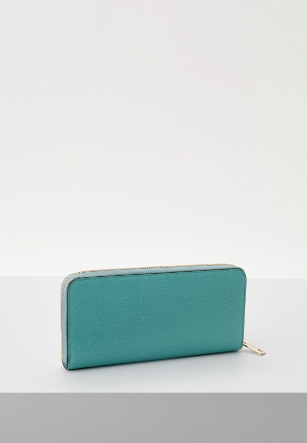 фото Кошелек furla