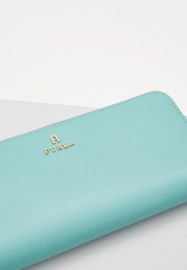 фото Кошелек furla