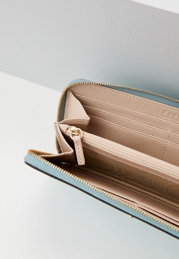 фото Кошелек furla