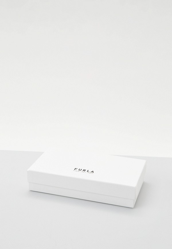 фото Кошелек furla
