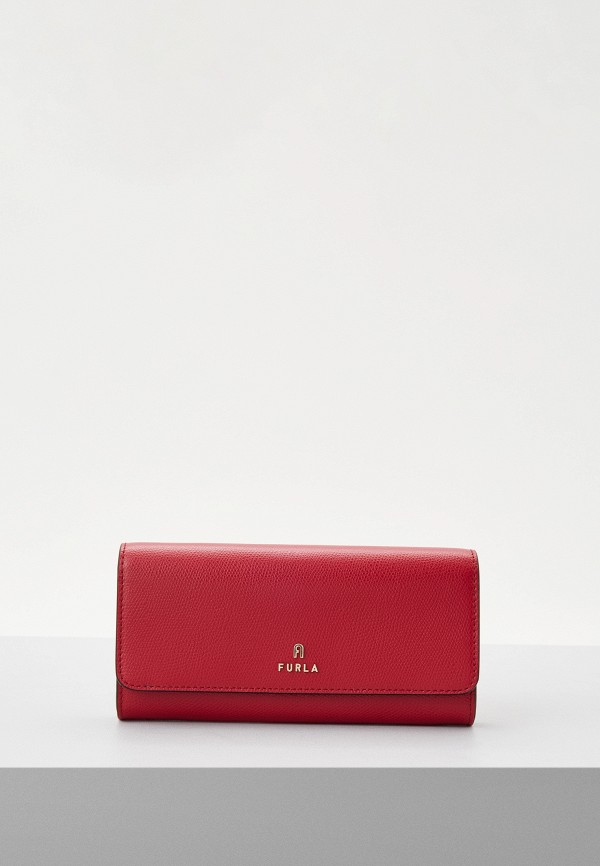 фото Кошелек furla