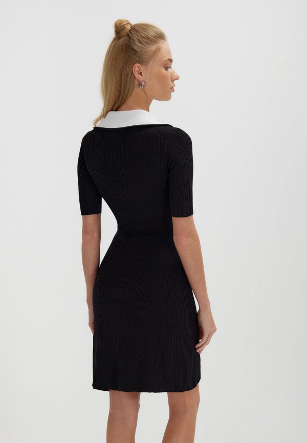 фото Платье solo-u