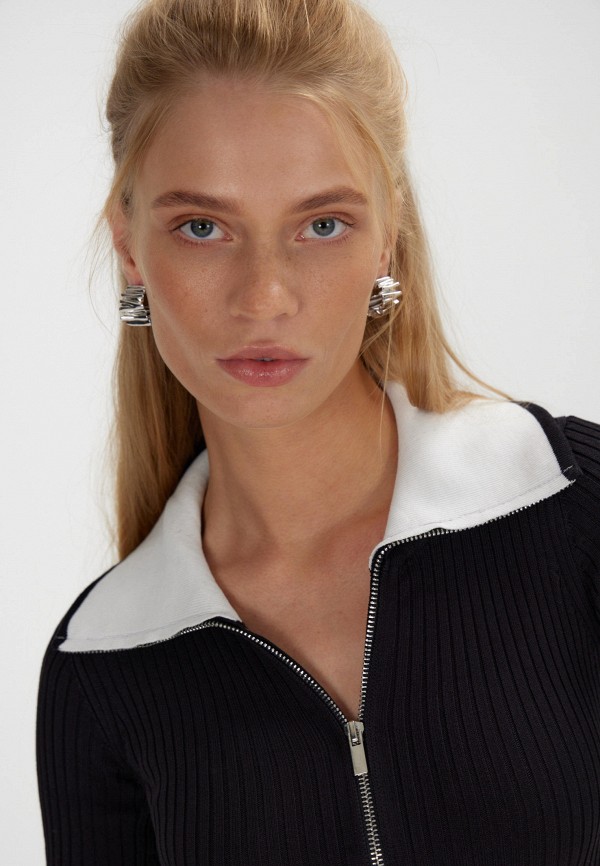 фото Платье solo-u