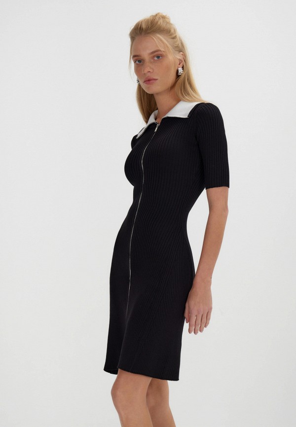 фото Платье solo-u