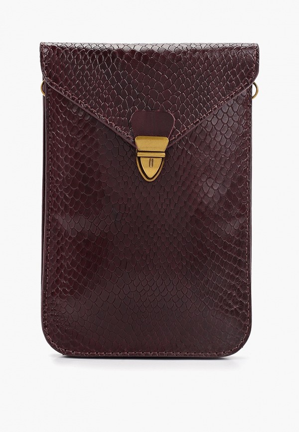 фото Сумка alexander tsiselsky