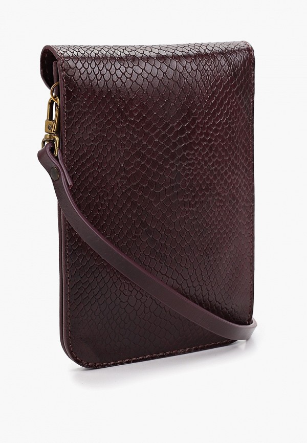 фото Сумка alexander tsiselsky