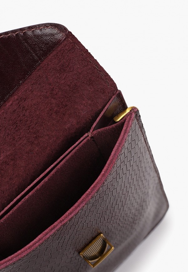 фото Сумка alexander tsiselsky