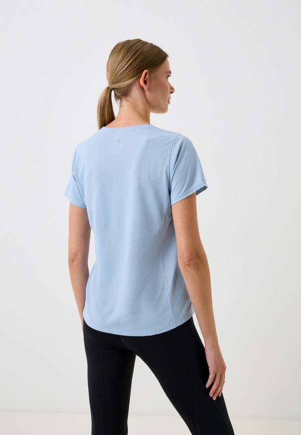 фото Футболка спортивная anta