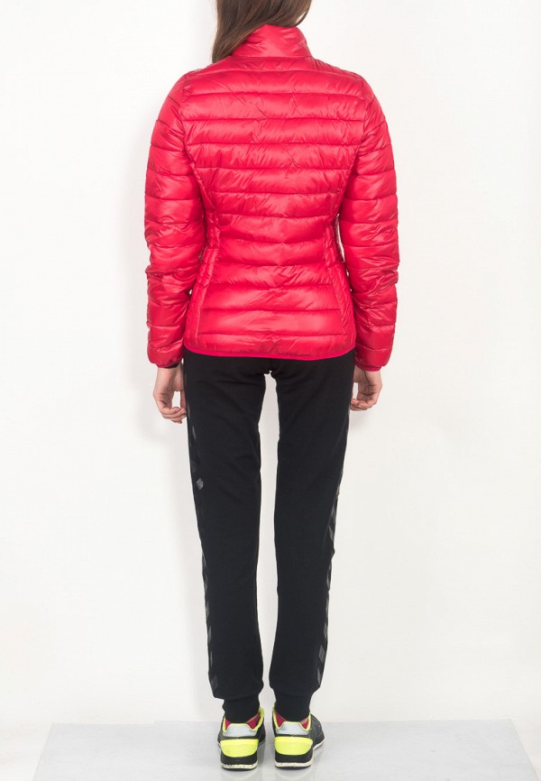 

Куртка утепленная Hummel
