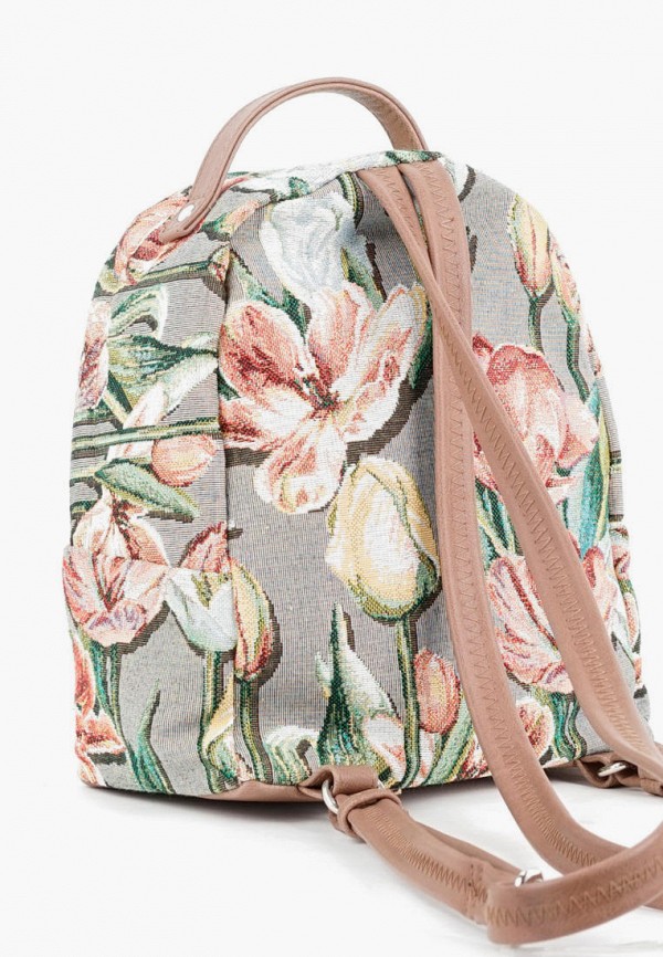 фото Рюкзак vita