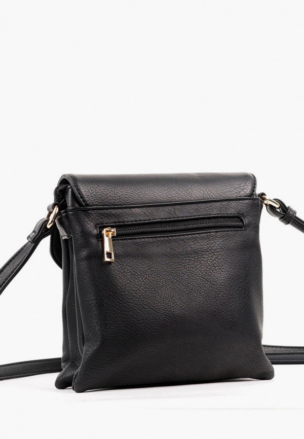 фото Сумка vita