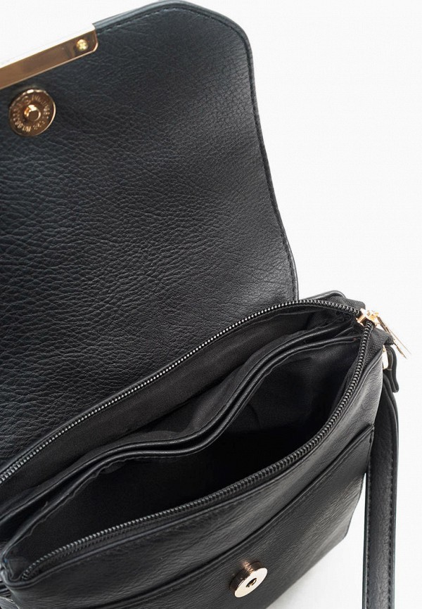 фото Сумка vita