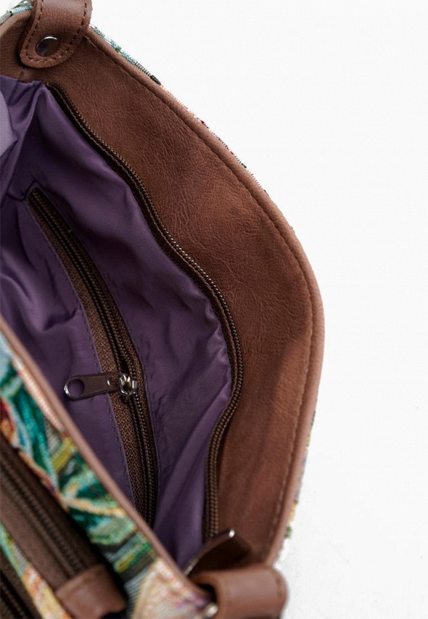 фото Сумка vita