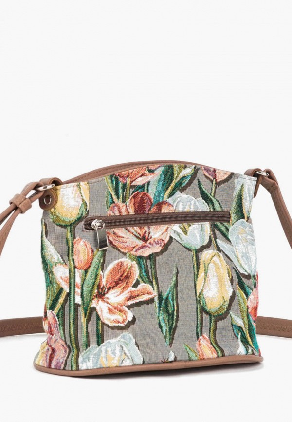 фото Сумка vita