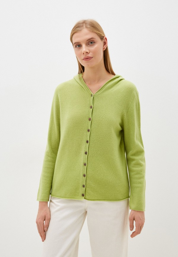 Кардиган Idekka 5800₽