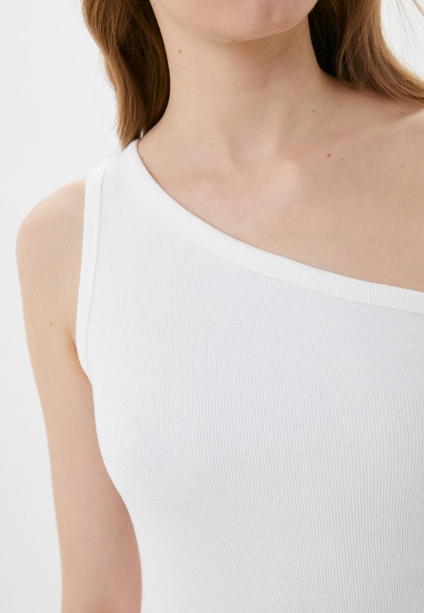 фото Майка zarina