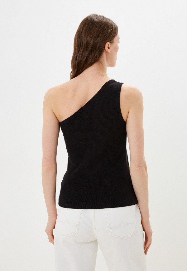 фото Майка zarina