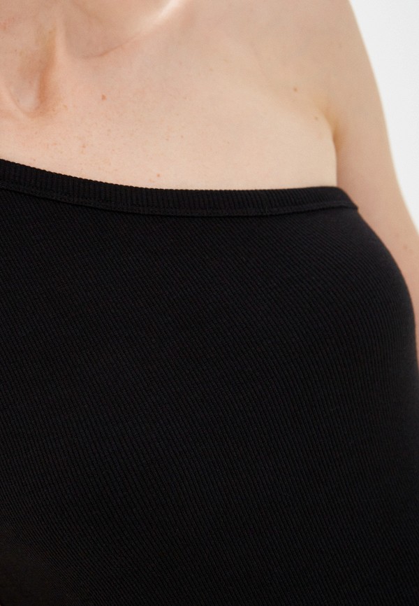 фото Майка zarina