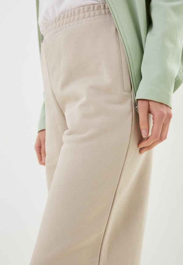 фото Брюки спортивные zarina