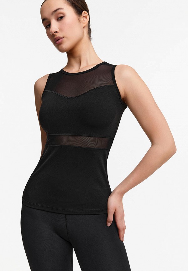 Майка спортивная Fitbomb 1930₽