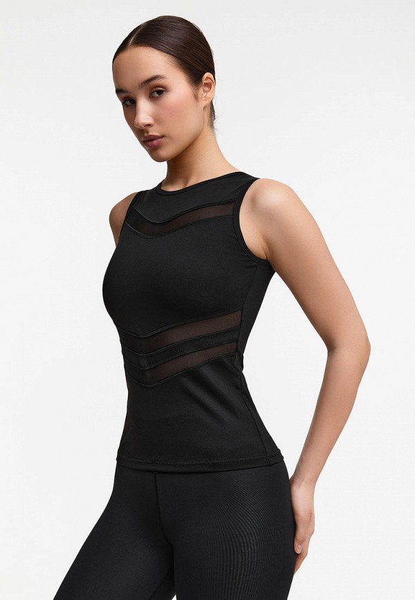 Майка спортивная Fitbomb 2512₽