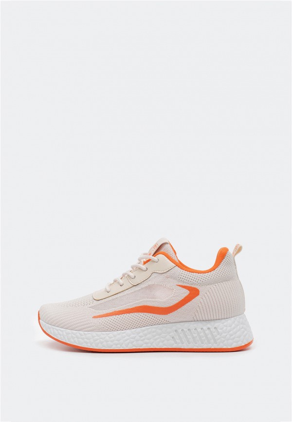 Кроссовки Savage 1899₽