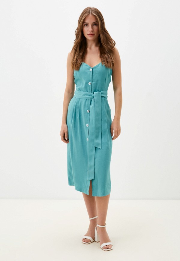 Сарафан Finisterre 17450₽