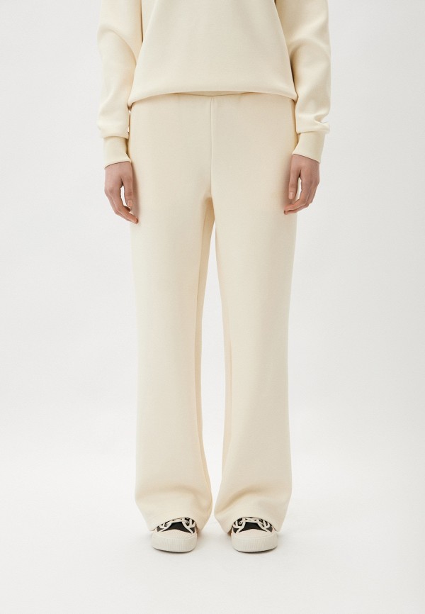 Брюки спортивные Finisterre 5137₽