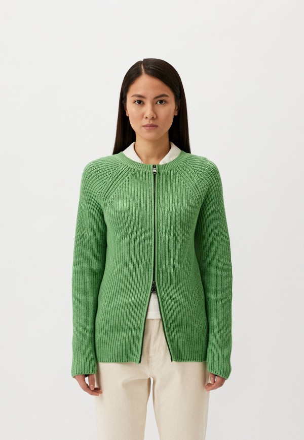 Кардиган Finisterre 10950₽