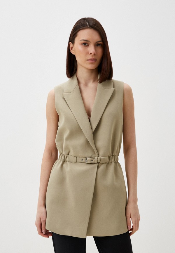 Жилет Koton 2539₽