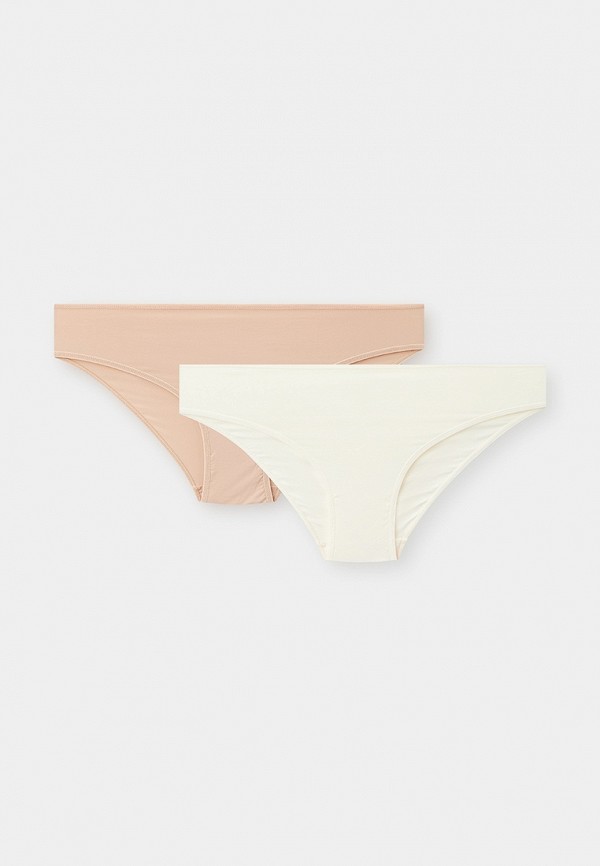 Трусы 2 шт Koton 1299₽