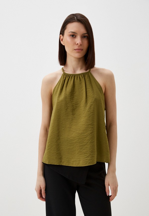 Топ Koton 1329₽