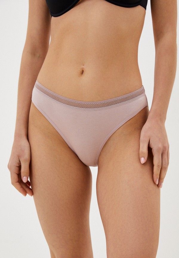 Трусы Koton 799₽