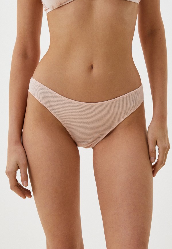 Трусы Koton 599₽