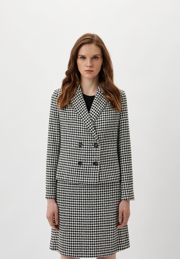 Жакет Finisterre 9318₽