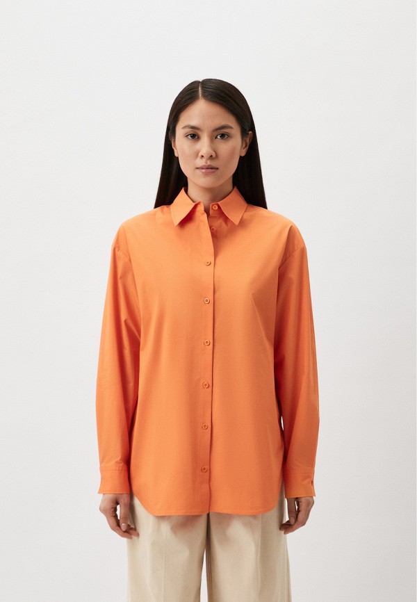 Рубашка Finisterre 4348₽