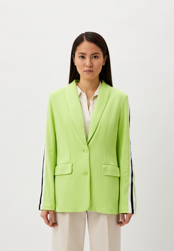 Жакет Finisterre 9850₽