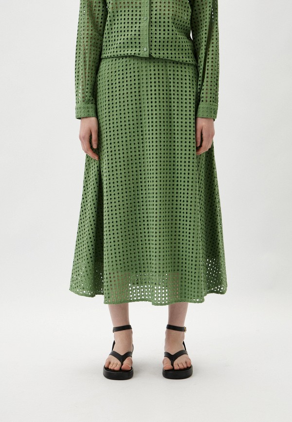 Юбка Finisterre 6275₽