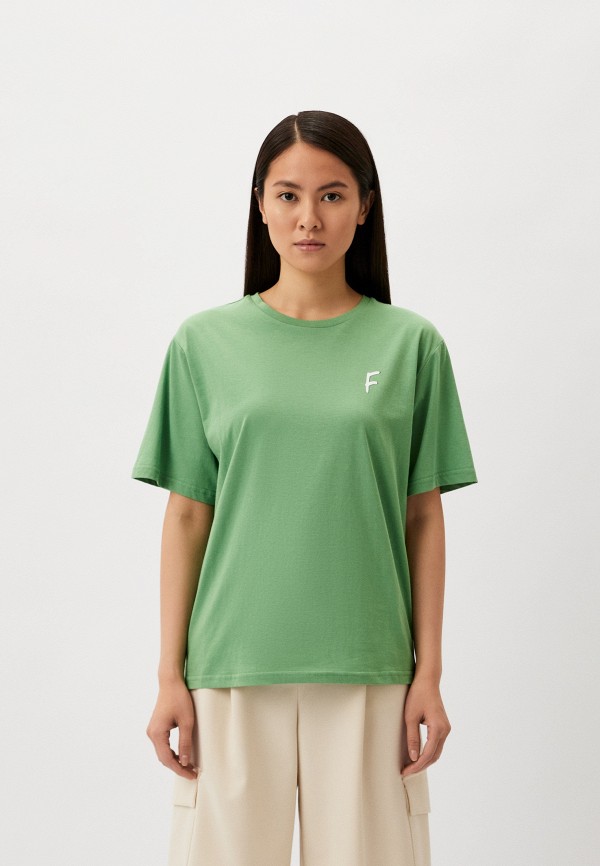 Футболка Finisterre 2950₽