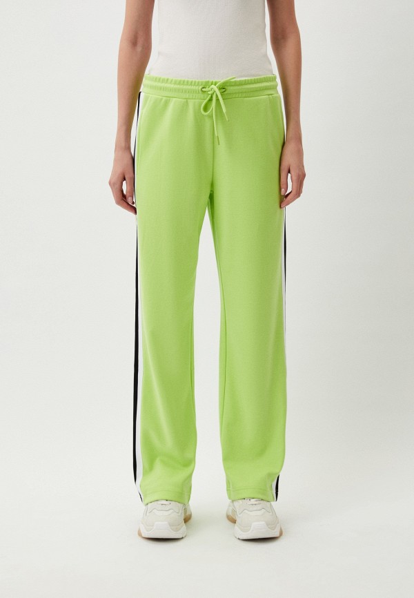 Брюки спортивные Finisterre 5150₽